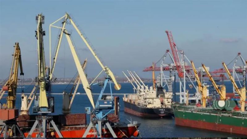 صورة ارشيفية