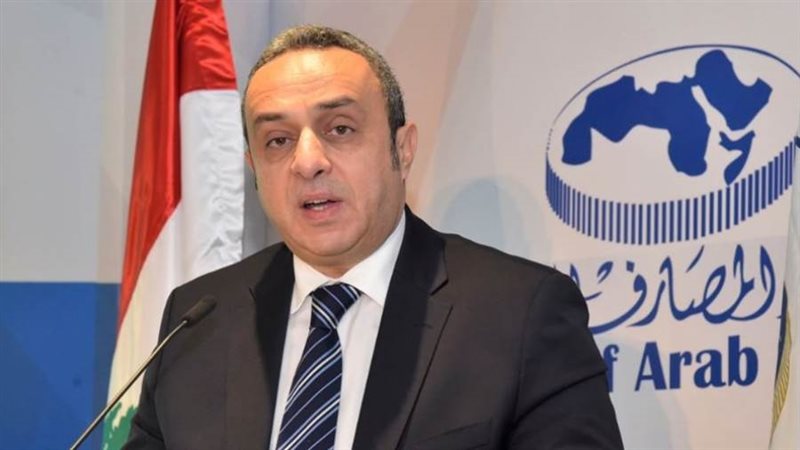 وسام فتوح الأمين