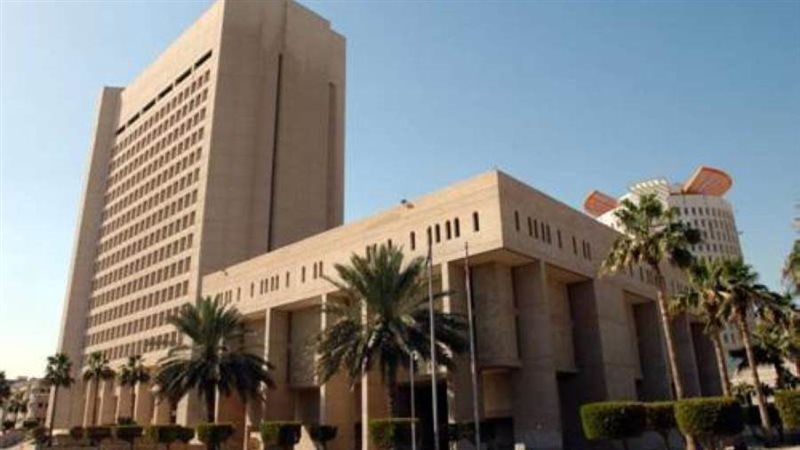 الصندوق الكويتي للتنمية