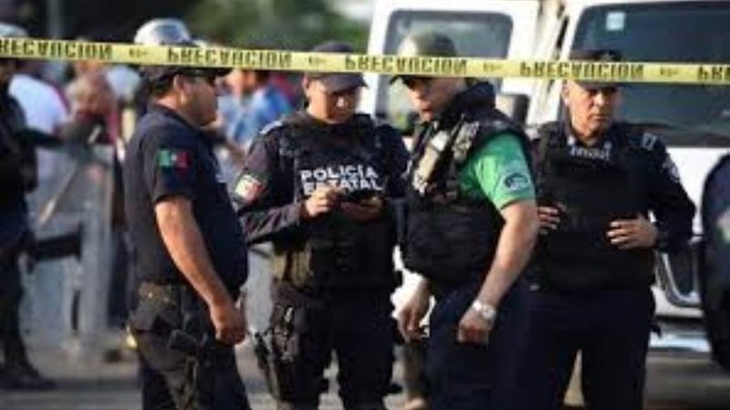 صورة ارشيفية