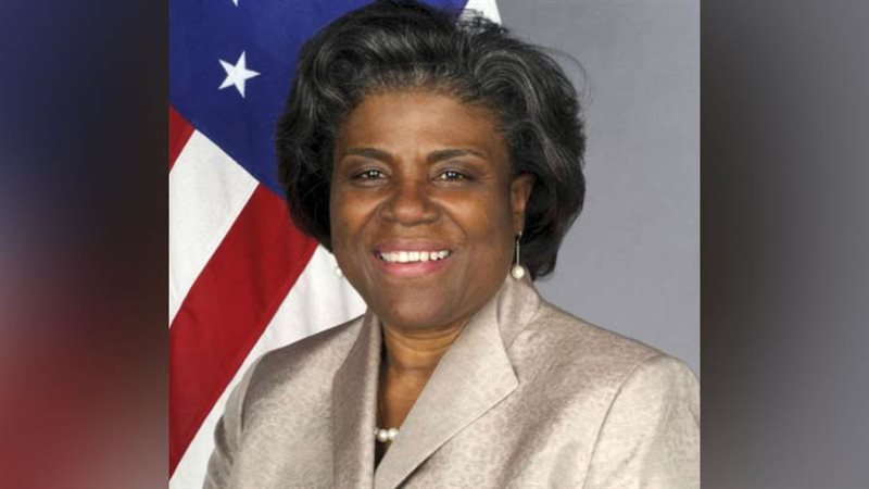 مارجريت هوفر