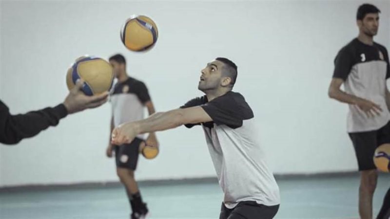 أحمد عبد العال