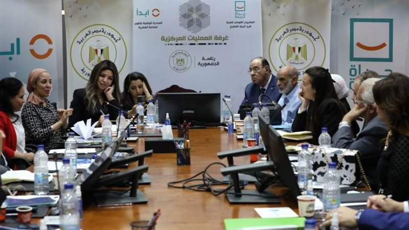 التحالف الوطني للعمل