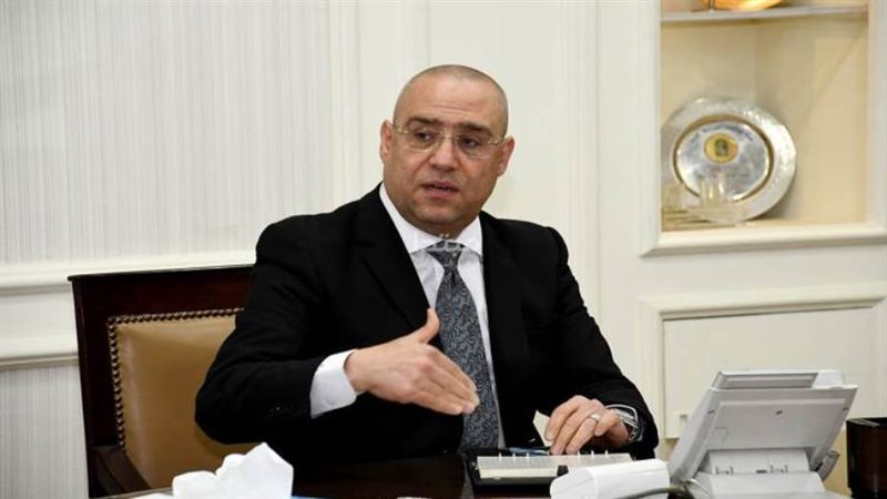 الدكتور عاصم الجزار