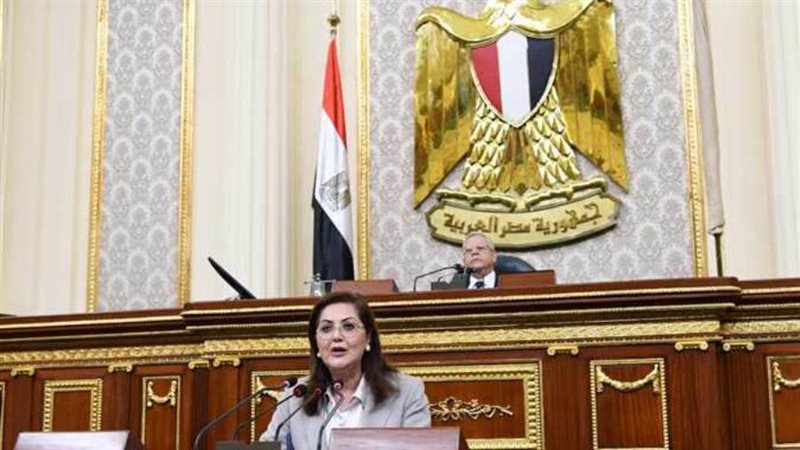 الدكتورة هالة السعيد