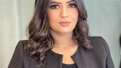 نانسي القاضي: الإسماعيلي يبدأ في تفعيل الأنشطة النسائية بالنادي