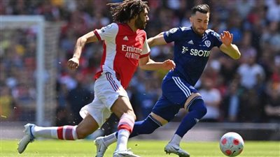 بعد أدائه المبهر في مباريات القمة.. 