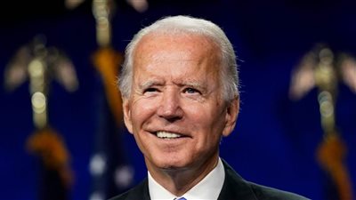 بايدن يوقع قرارا لتسريع توريد السلاح إلى أوكرانيا