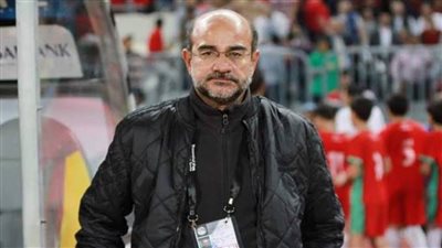 عامر حسين: هناك خلل داخل الاتحاد الإفريقي لهذا السبب