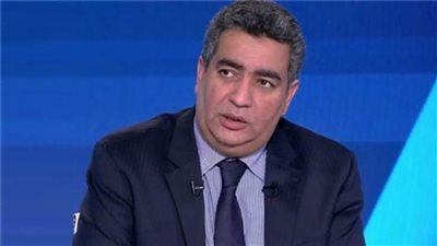 مجاهد: اتحاد الكرة كان أمامه فرصة لتقديم طلب تنظيم نهائي إفريقيا 