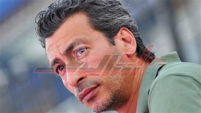 «كفر أبوطيب» رواية جديدة للكاتب أحمد عبدالعزيز صالح