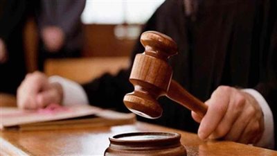 لـ12 مايو.. تأجيل محاكمة المتهم بصفع فرد أمن بكمبوند بمنطقة المقطم