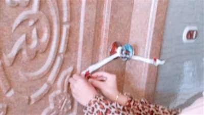 غلق 11 عيادة مختلفة التخصصات وضبط 10 منشآت طبية في حملة بالبحيرة 