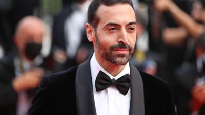 تعيين المنتج السعودي”محمد التركي“ رئيسًا تنفيذيًّا لمؤسسة مهرجان البحر الأحمر السينمائي