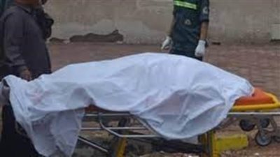 عامل يقتل صديقه في مشاجرة لخلافات بينهما بشبرا الخيمة