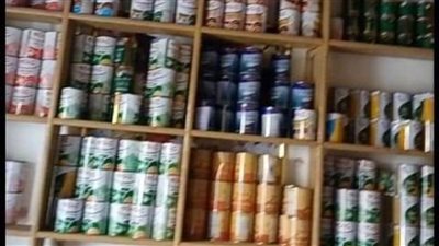 تنفيذ 17 ألفًا و422 مشروعًا للشباب ضمن مبادرة 