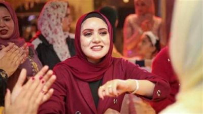 أحكام مشددة للمتهمين بقضية 