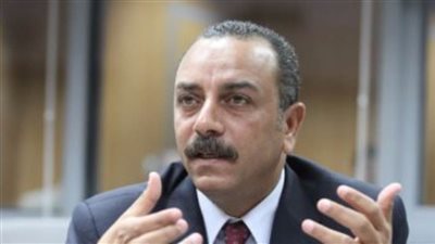 نواب يطالبون بالتحقيق في واقعة وفاة مارينا صلاح