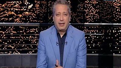 تأجيل دعوى تامر أمين ضد عبدالناصر زيدان