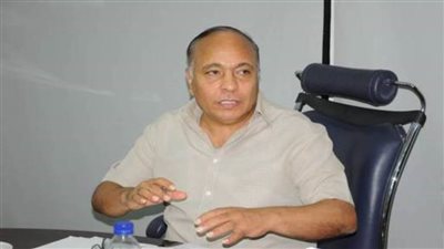 أسرة رئيس الدراويش الأسبق تنفي شائعة وفاته