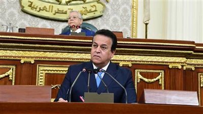 القائم بأعمال وزير الصحة: إغلاق المستشفى الذي تسبب بوفاة إحدى المواطنات