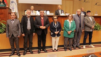 الاحتفال بمرور ٥٢ عامًا على ذكرى هجوم الضفادع البشرية على ميناء إيلات