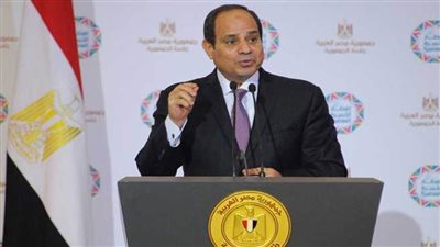 أحزاب سياسية: جاهزون لإجراء حوار وطني فى كافة المجالات المختلفة