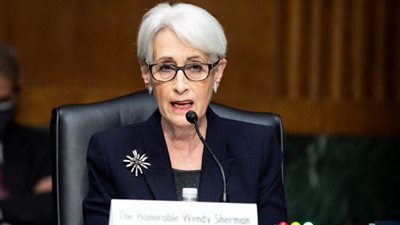 أمريكا وليتوانيا تؤكدان على العلاقات الدفاعية والاقتصادية بين البلدين