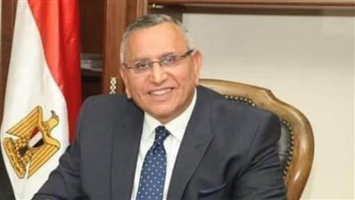 حزب الوفد يعلن قبوله دعوة الأكاديمية الوطنية للتدريب للمشاركة في الحوار الوطني