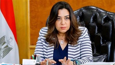 محافظ دمياط تشهد قرعة الحج وتتفقد أعمال رصف الطرق برأس البر