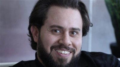 سلبية مسحة الأهلي قبل المشاركة في كأس الكؤوس الإفريقية لليد