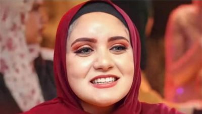 قضية بسنت خالد.. ومافيا التعدي على حرمة الحياة الخاصة