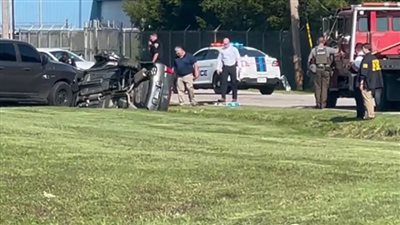 الولايات المتحدة.. انتحار ضابطة أمريكية هرّبت سجينا خطيرا (فيديو)