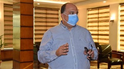 الاتحاد السكندري يشارك في بطولة كأس العالم للأندية للسباحة بأمريكا