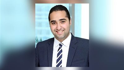  مهران يشيد بموقف المغرب وباستمرار مصر في الضغط الدولي على إثيوبيا