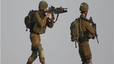 وسائل إعلام عبرية تكشف عن فشل عملياتي خطير في قوات الاحتلال الإسرائيلي