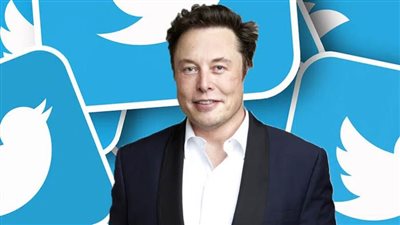 إيلون ماسك يعتزم إلغاء حظر حساب ترامب على 