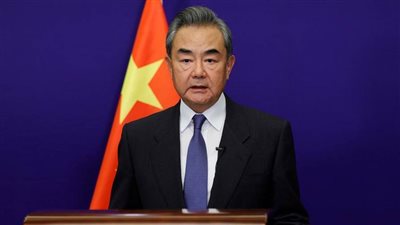 الصين تدعو إلى شراكة إنمائية عالمية متساوية ومتوازنة