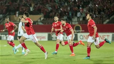 الأهلي يصعد أزمة ملعب نهائي دوري الأبطال.. إليك التفاصيل 