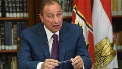 الخطيب يدعو لاجتماع طارئ لتحديد موقف الأهلي من قرار «كاف»