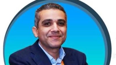 نصيحة للشباب قبل أمراض الشرايين التاجية 