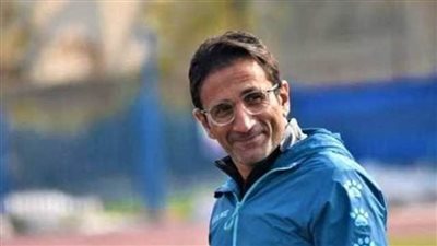 أحمد سامي يعلق على فوز سيراميكا على الجونة: 