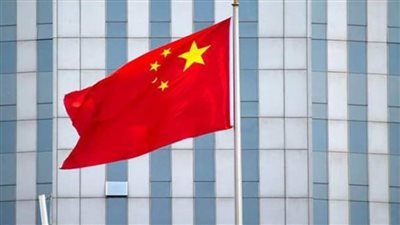 الخارجية الصينية تدين بشدة الهجوم الإرهابي في سيناء