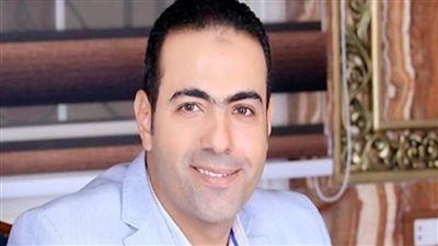 رئيس رياضة النواب: قرار كاف ظالم للأهلي.. ويوجد خطأ إداري في الجبلاية