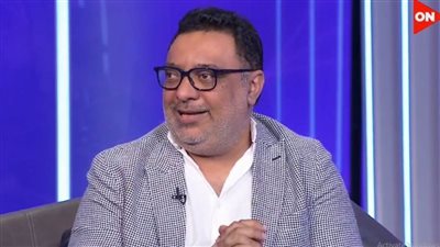 عبدالرحيم كمال: حاولت الإجابة على 3 أسئلة في 