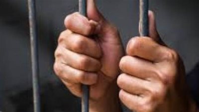 حبس المتهم بقتل صديقه في مشاجرة لخلافات بينهما بشبرا الخيمة