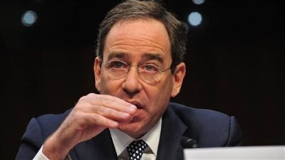 السفير الأمريكي لدى إسرائيل يدعو لفتح تحقيق شامل حول مقتل الصحفية شيرين أبو عاقلة