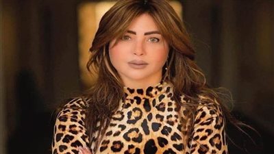 حزب مصر أكتوبر يثني على دعوة الأكاديمية الوطنية للتدريب للمشاركة في الحوار الوطنى