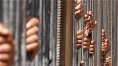 حبس 23 متهما لحيازتهم مواد مخدرة بحملة أمنية بالقليوبية 