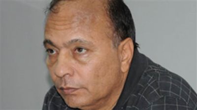 أبرز محطات حياة محمد أبو السعود رئيس الإسماعيلي الأسبق